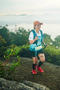 BIB: 
                            <button type="button" onclick="openModal(26370922)" class="btn btn-primary btn-sm float-right btn-popup" data-toggle="modal" data-target=".modal-high-quality">
                        <i class="fas fa-shopping-cart"></i> Add to Cart
                    </button>
                                            <button type="button" onclick="isThisMe(26370922, true)" class="btn btn-success btn-sm float-right btn-popup btn-isme hidden" data-toggle="tooltip" data-placement="bottom" title="นี่คือรูปของคุณใช่ไหม คลิกที่นี่เพื่อเอาเข้าอัลบั้ม">
                        <i class="fas fa-plus"></i> Add to album
                    </button>
                    <button type="button" onclick="isThisMe(26370922, false)" class="btn btn-warning btn-sm float-right btn-popup btn-isnotme hidden">
                        <i class="fas fa-ban"></i> Remove from album
                    </button>